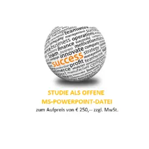 Studie DIY-Markt Deutschland 2020/2021 (M) offene Datei
